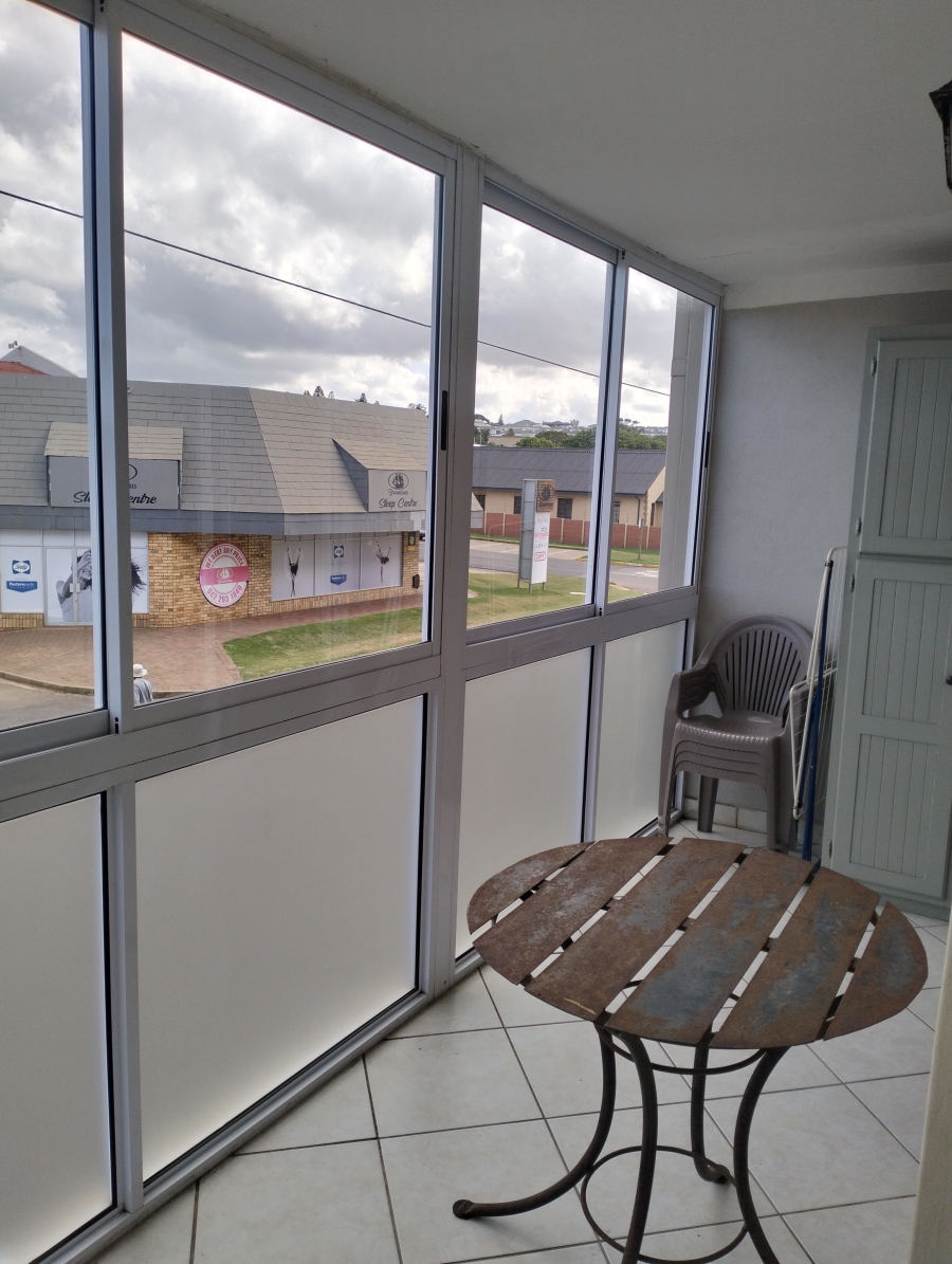 2 Bedroom Property for Sale in Jeffreys Bay Central Eastern Cape